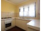 26 Bungaree Road, Wilson WA 6107
