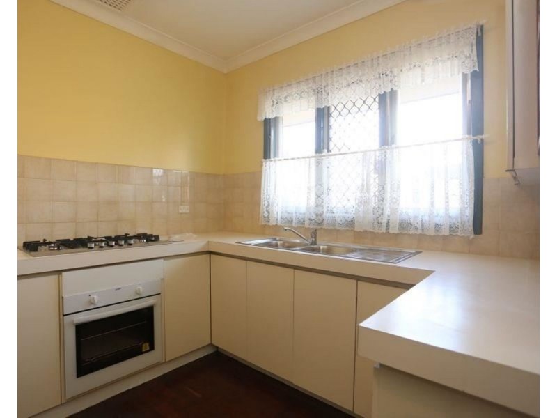 26 Bungaree Road, Wilson WA 6107