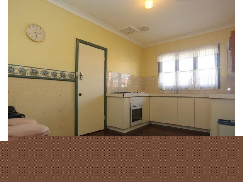 26 Bungaree Road, Wilson WA 6107