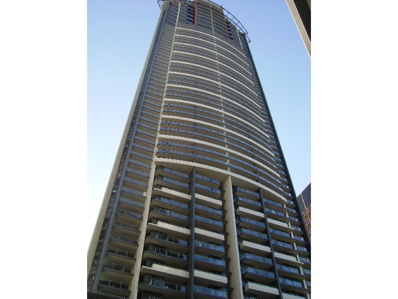 229/420 Queen Street, Brisbane QLD 4000