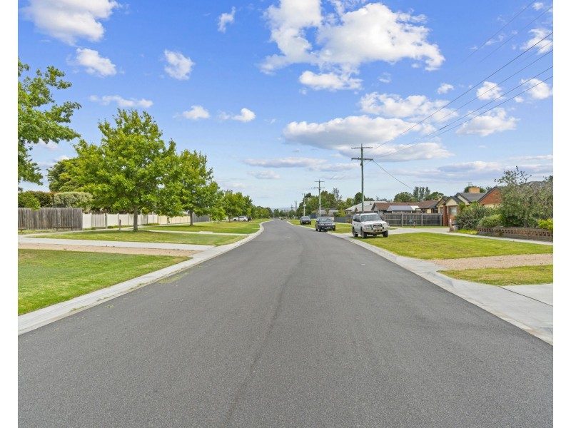 4/102 Fitzroy Street, Sale VIC 3850