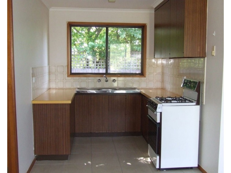 4/102 Fitzroy Street, Sale VIC 3850