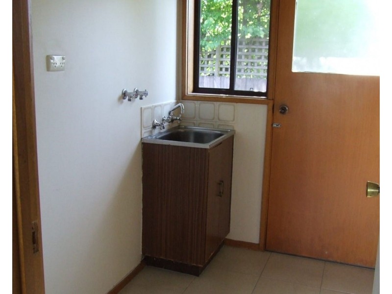 4/102 Fitzroy Street, Sale VIC 3850