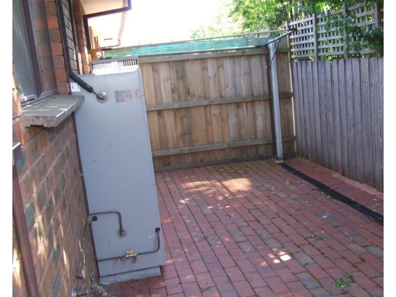 4/102 Fitzroy Street, Sale VIC 3850