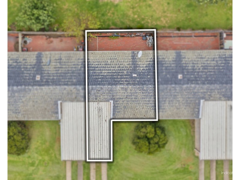 4/102 Fitzroy Street, Sale VIC 3850