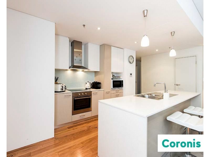 100/580 Hay Street, Perth WA 6000