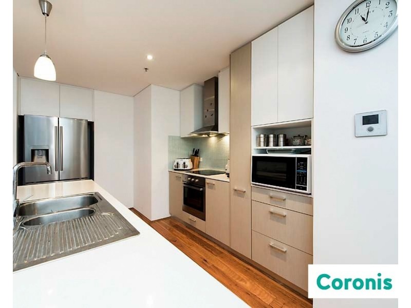 100/580 Hay Street, Perth WA 6000