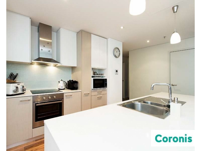 100/580 Hay Street, Perth WA 6000