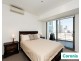 100/580 Hay Street, Perth WA 6000
