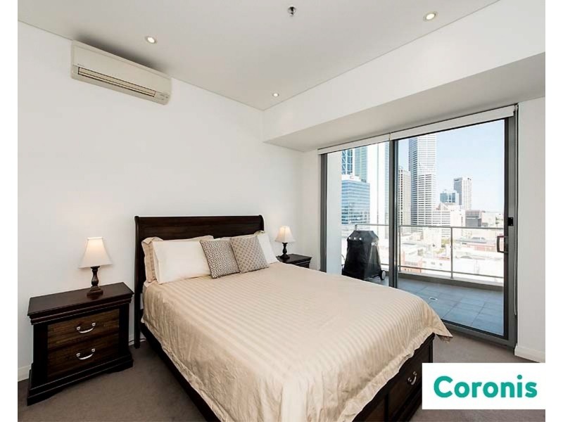 100/580 Hay Street, Perth WA 6000