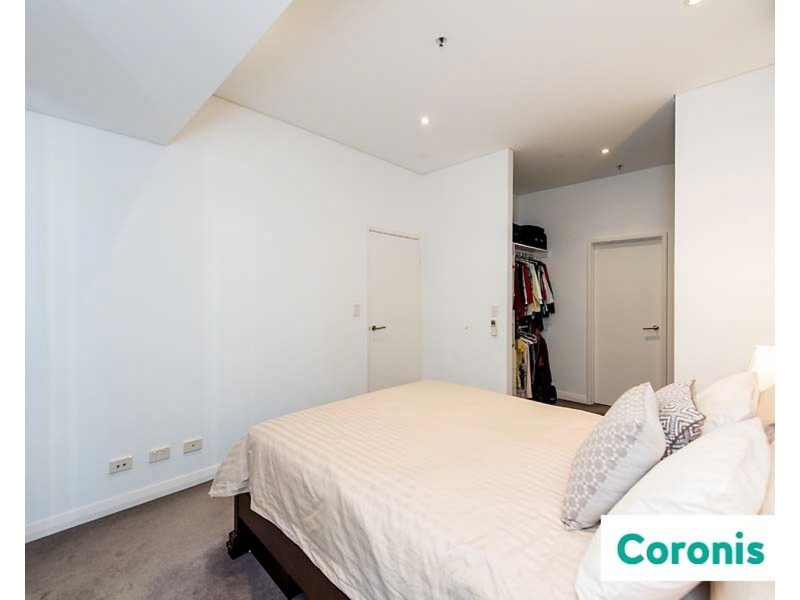 100/580 Hay Street, Perth WA 6000