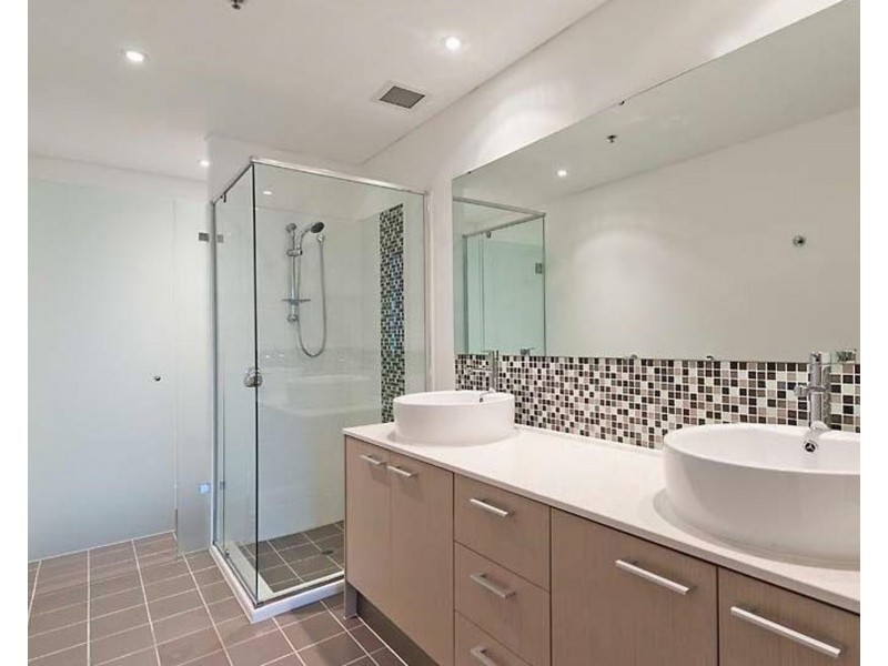 100/580 Hay Street, Perth WA 6000