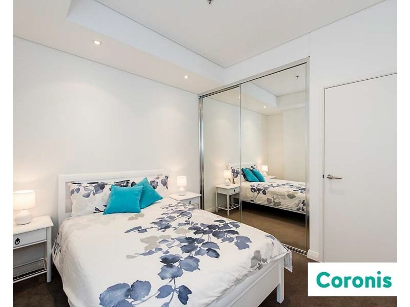 100/580 Hay Street, Perth WA 6000