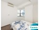 100/580 Hay Street, Perth WA 6000