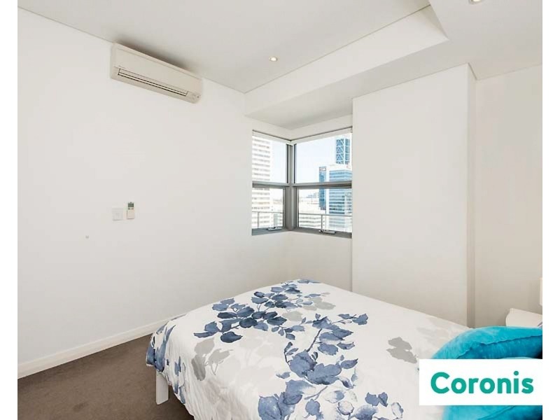 100/580 Hay Street, Perth WA 6000