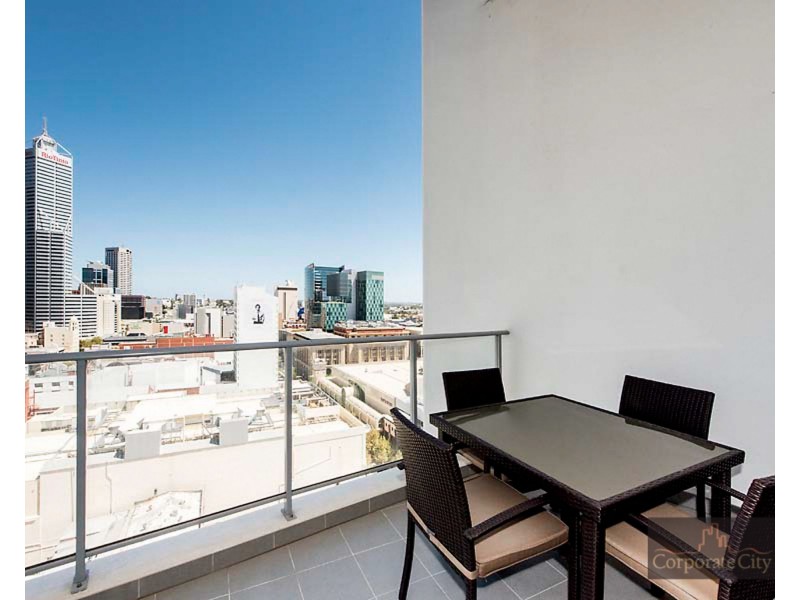 100/580 Hay Street, Perth WA 6000