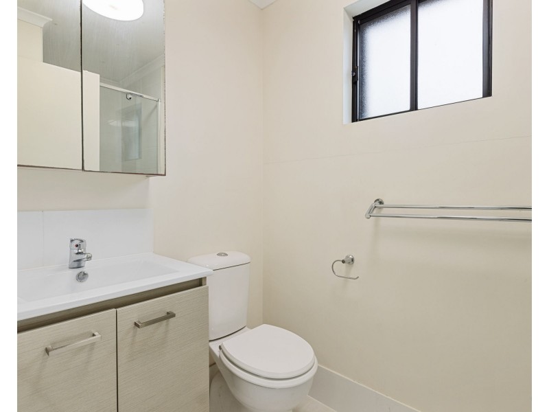 5/53 Ashmore Street, Everton Park QLD 4053