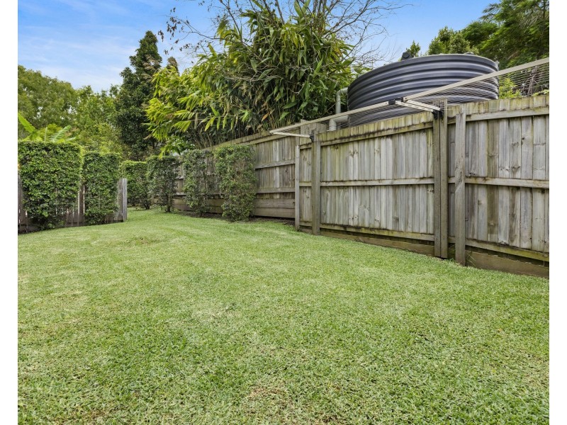 5/53 Ashmore Street, Everton Park QLD 4053