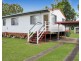 16 Nielsen Road, Rosewood QLD 4340