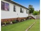 16 Nielsen Road, Rosewood QLD 4340