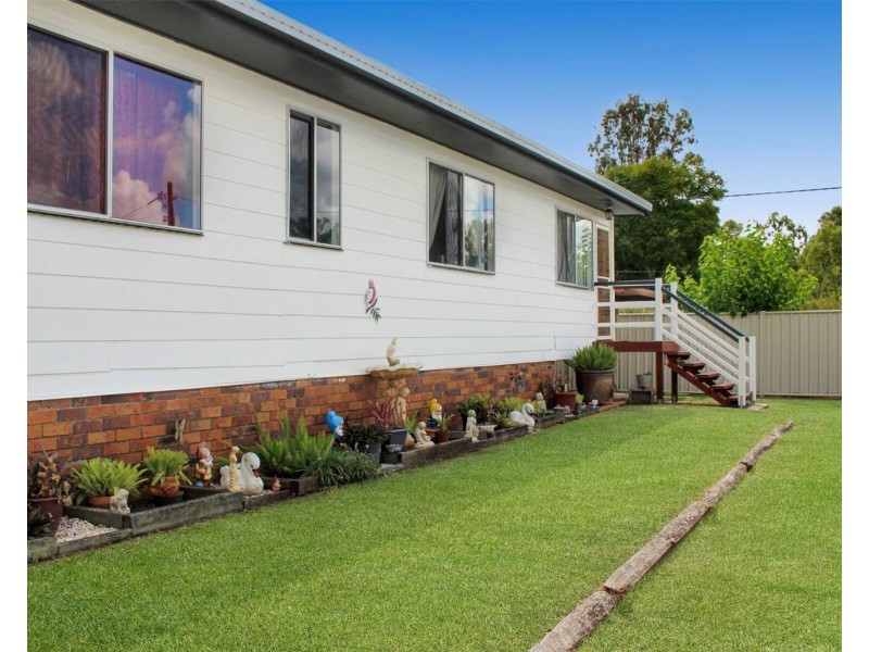 16 Nielsen Road, Rosewood QLD 4340
