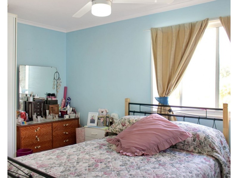 16 Nielsen Road, Rosewood QLD 4340