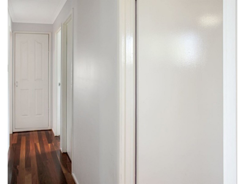 16 Nielsen Road, Rosewood QLD 4340