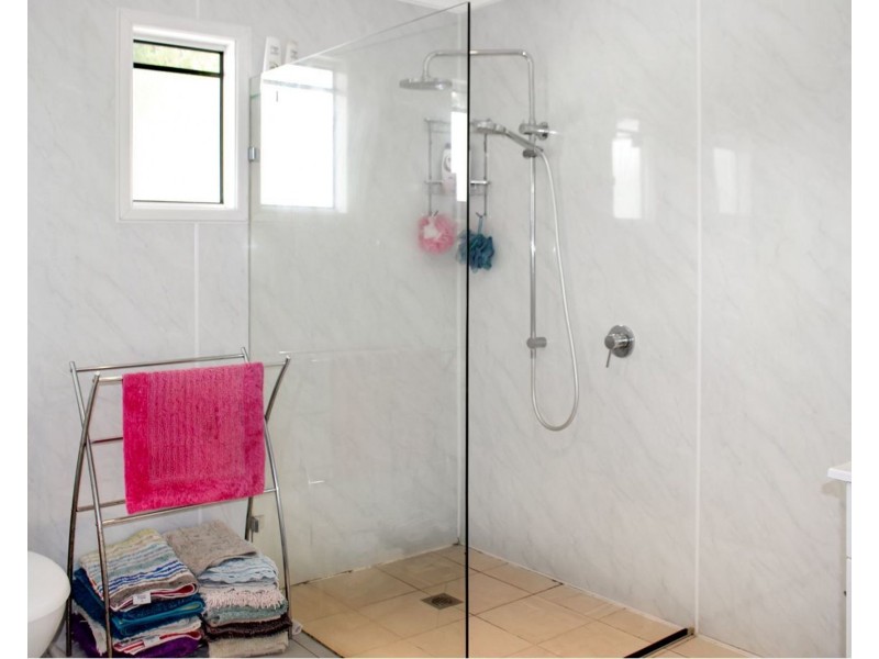 16 Nielsen Road, Rosewood QLD 4340