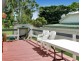 16 Nielsen Road, Rosewood QLD 4340