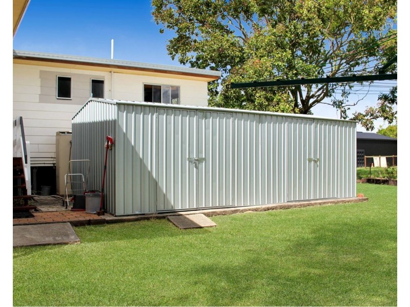 16 Nielsen Road, Rosewood QLD 4340