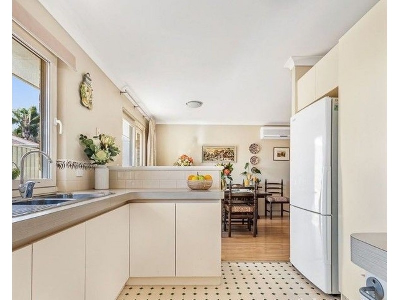 10/4 Callander Avenue, Kinross WA 6028