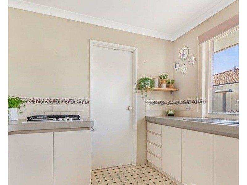 10/4 Callander Avenue, Kinross WA 6028