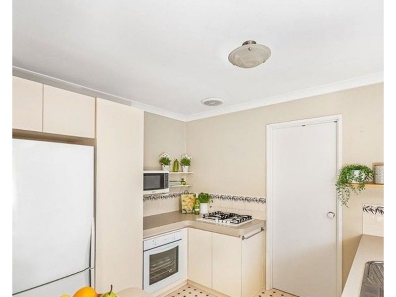 10/4 Callander Avenue, Kinross WA 6028