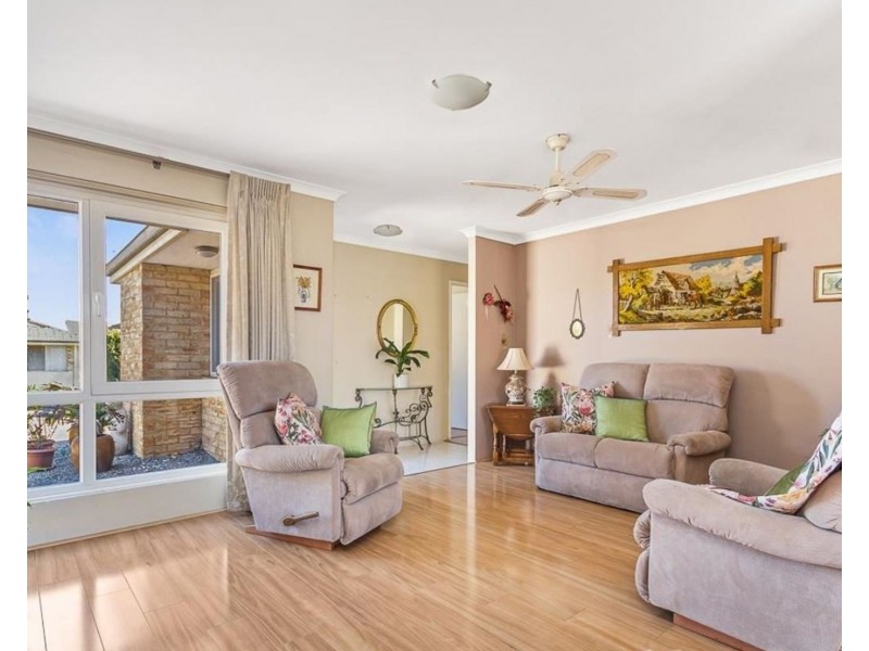 10/4 Callander Avenue, Kinross WA 6028