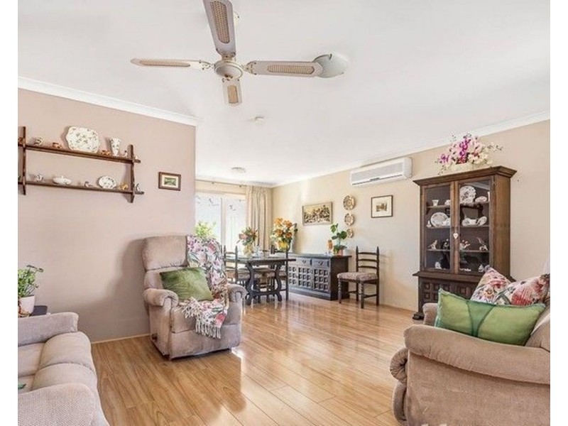 10/4 Callander Avenue, Kinross WA 6028