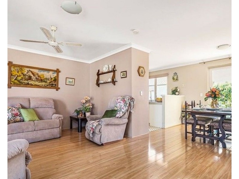 10/4 Callander Avenue, Kinross WA 6028