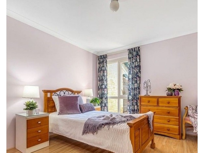 10/4 Callander Avenue, Kinross WA 6028