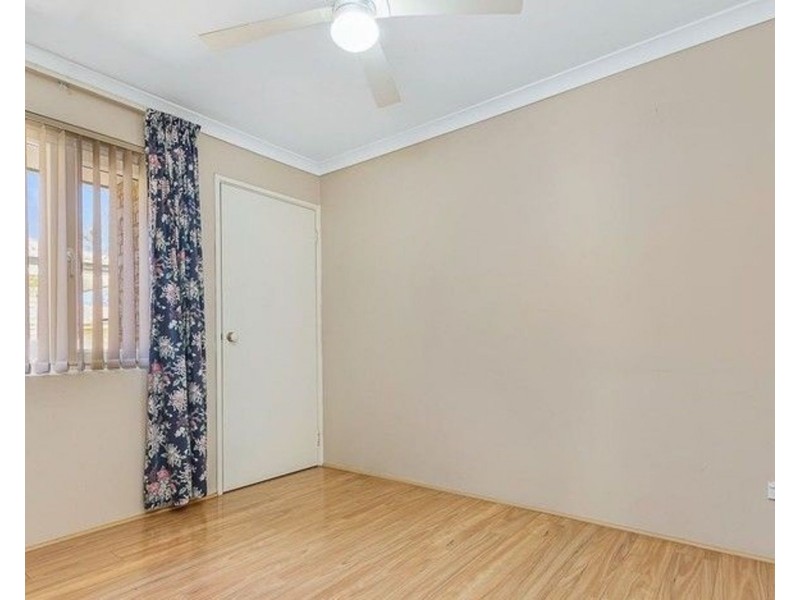 10/4 Callander Avenue, Kinross WA 6028