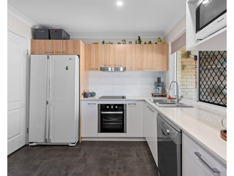 5/159 Middle St, Cleveland QLD 4163