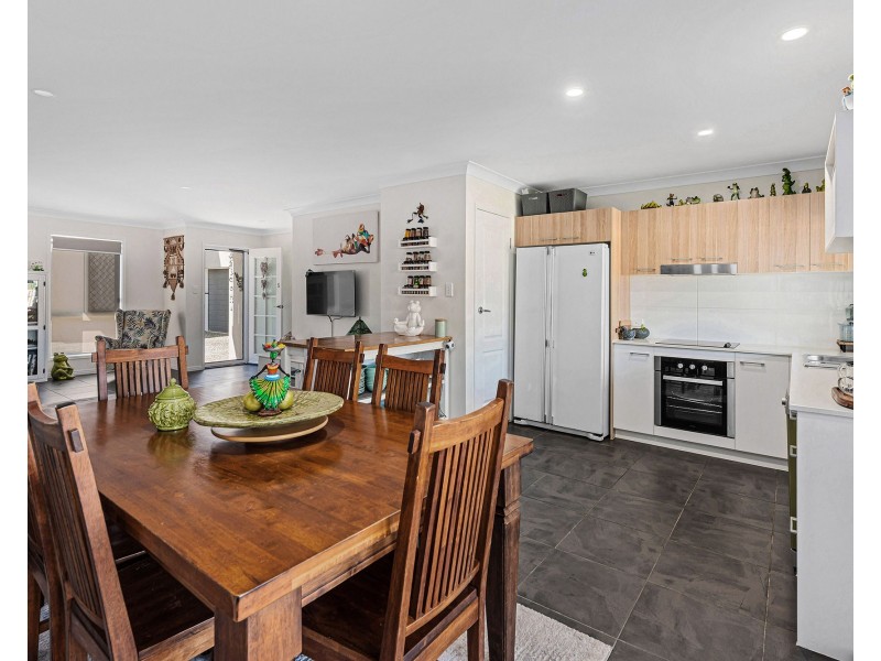 5/159 Middle St, Cleveland QLD 4163