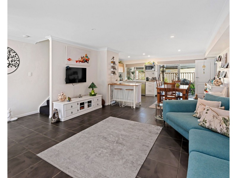 5/159 Middle St, Cleveland QLD 4163