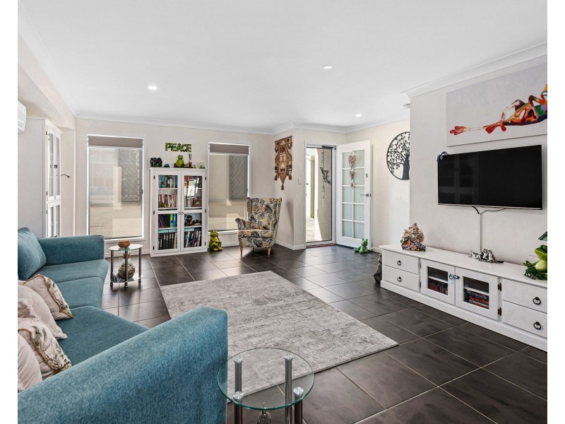 5/159 Middle St, Cleveland QLD 4163