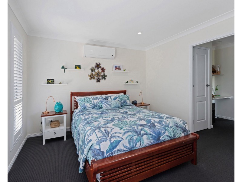 5/159 Middle St, Cleveland QLD 4163
