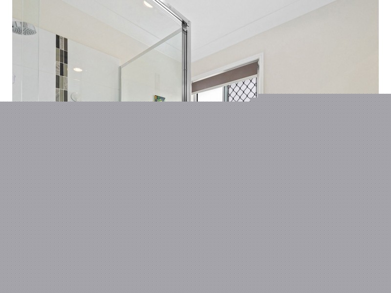 5/159 Middle St, Cleveland QLD 4163