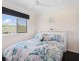 5/159 Middle St, Cleveland QLD 4163