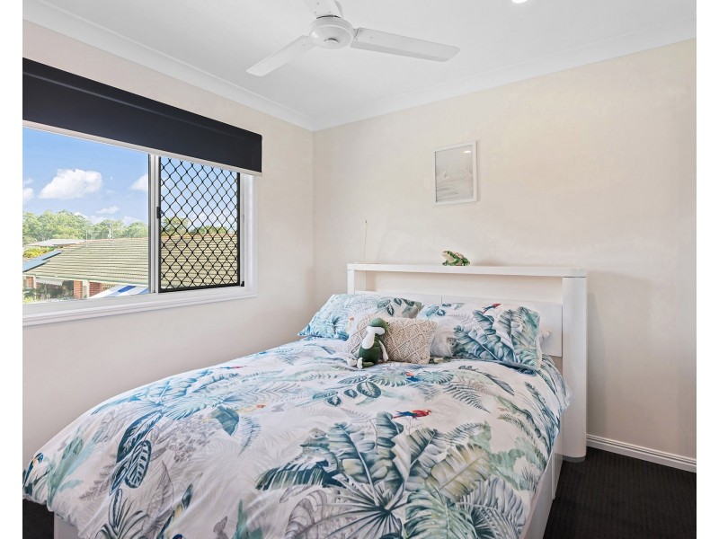 5/159 Middle St, Cleveland QLD 4163