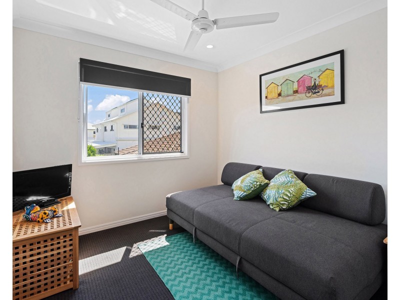 5/159 Middle St, Cleveland QLD 4163