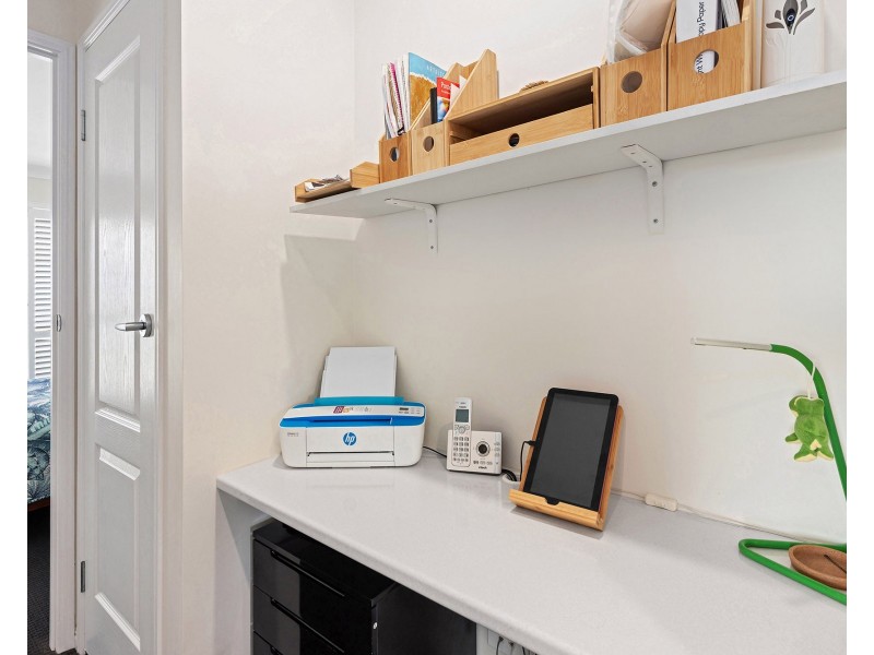 5/159 Middle St, Cleveland QLD 4163