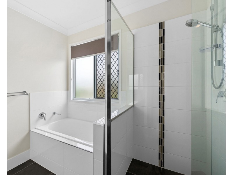 5/159 Middle St, Cleveland QLD 4163