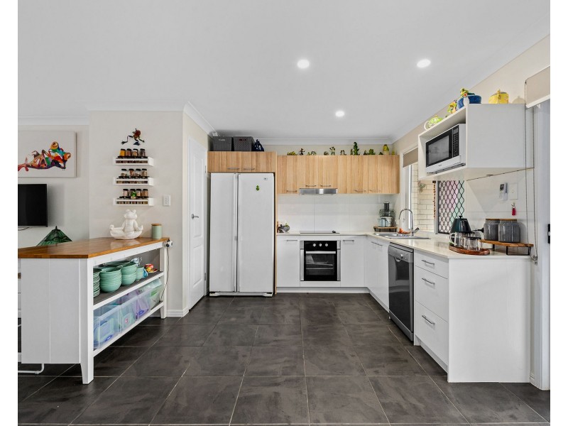 5/159 Middle St, Cleveland QLD 4163